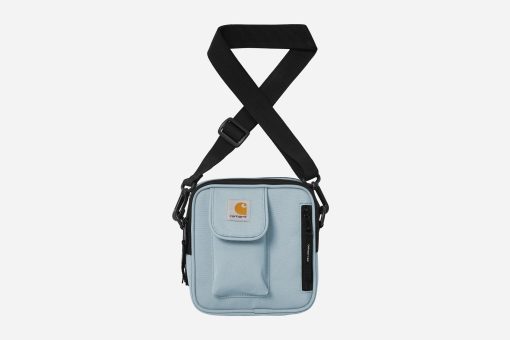 Essentials Bag (Small)-Unisex