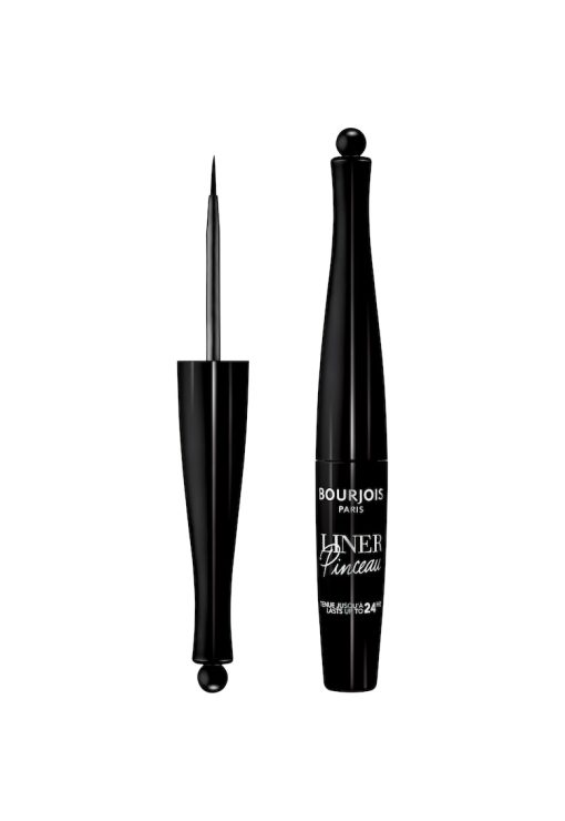 Eyeliner Liner Pinceau-FEMEI-GENTI SI ACCESORII/Produse cosmetice