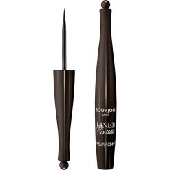 Eyeliner Liner Pinceau-FEMEI-GENTI SI ACCESORII/Produse cosmetice