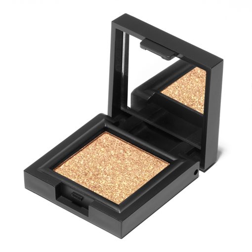 Fard de pleoape cremos Cupio Feline - Golden Purr 2.1g-Makeup-Make-up OCHI