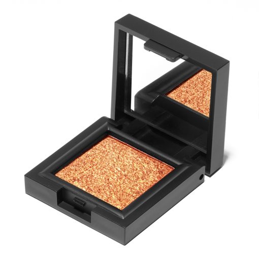 Fard de pleoape cremos Cupio Feline - Tiger's Eye 2.1g-Makeup-Make-up OCHI