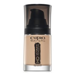 Fond de ten Ultimate HD Cupio Natural 12-Makeup-Make-up FATA