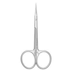 Forfecuta profesionala pentru cuticule Cupio - Supreme A-Manichiura-Ustensile unghii