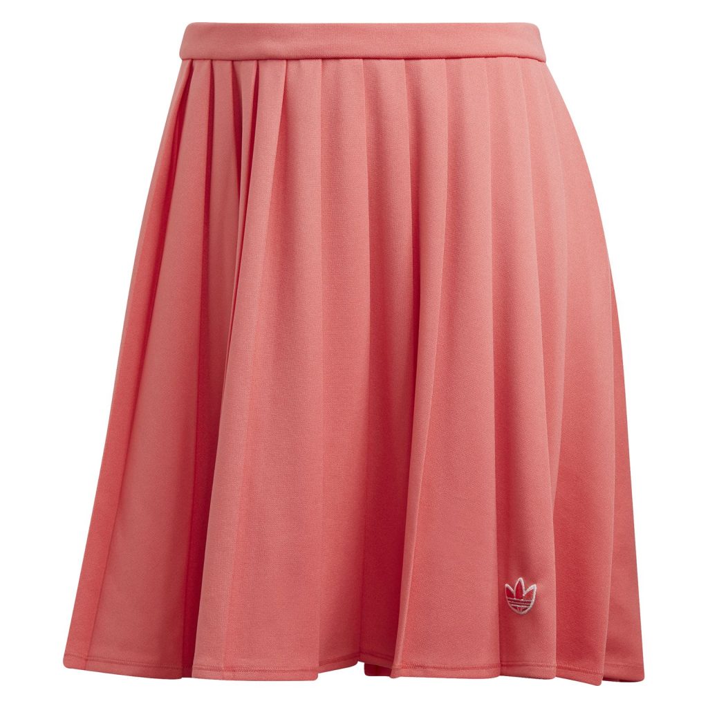 Fusta ADIDAS pentru femei SKIRT - FU3839-Imbracaminte-Fuste