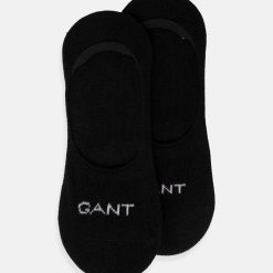 Gant sosete 2-pack femei