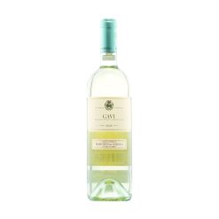 Gavi docg 750 ml-Bauturi-Vinuri > Alb