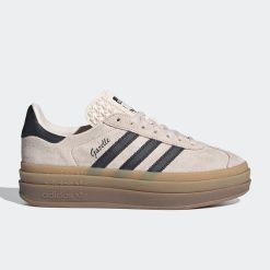 Gazelle Bold W-Femei