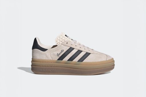 Gazelle Bold W-Femei