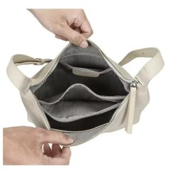 Bej-Femei-Genti dama 