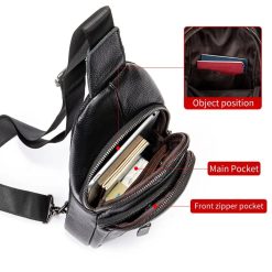 Negru-Barbati-Genti barbati 