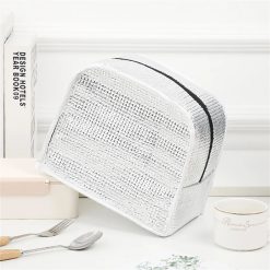 Galben-Accesorii-Genti termoizolante