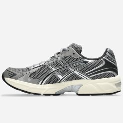 Gel 1130 2