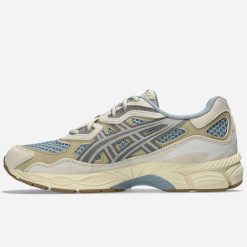 Gel NYC 2 1