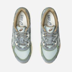 Gel NYC 4