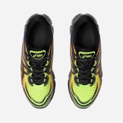 Gel Quantum 360 VIII 4 1