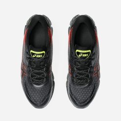 Gel Quantum 360 VIII 4