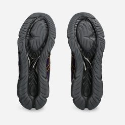 Gel Quantum 360 VIII 5 1