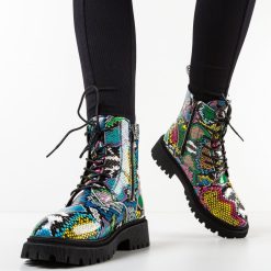 Ghete dama Supra Multi 2-Ghete-Ghete