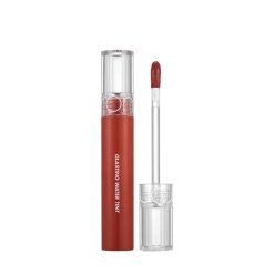 Glasting water tint 03 4 gr-Machiaj-Buze > Ruj