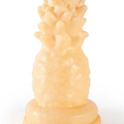 Graine Creative matriță de lumânare Ananas-Electronice și gadgeturi