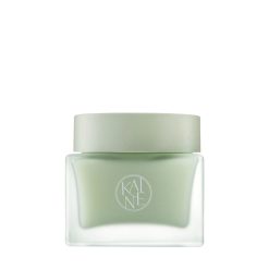 Green calm aqua cream 70 ml-Ingrijirea pielii-Fata  data-eio=