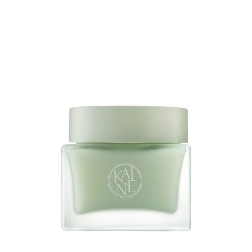 Green calm aqua cream 70 ml-Ingrijirea pielii-Fata > Creme si lotiuni