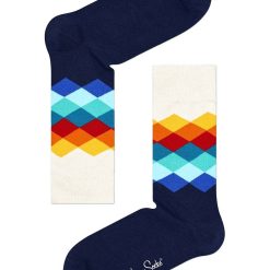 Happy Socks sosete barbati