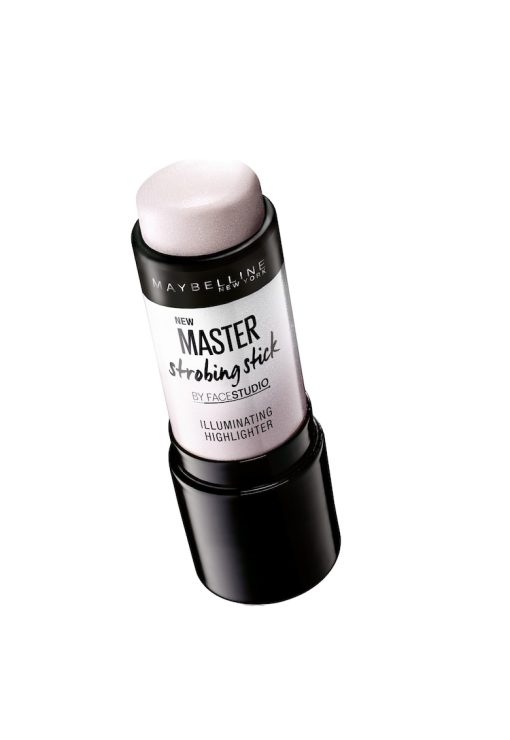 Iluminator stick Maybelline New York Master Strobing - 9 g-FEMEI-GENTI SI ACCESORII/Produse cosmetice