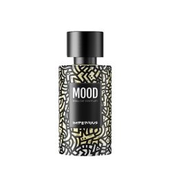 Imperious 100 ml-Parfumuri-Apa de Parfum