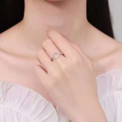 JW1365