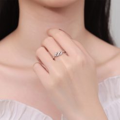 JW1381