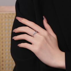 JW1382
