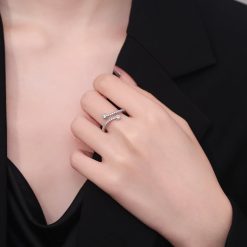 JW1354