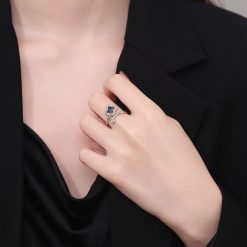 JW1359