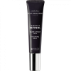 Institut Esthederm Intensive Retinol Balsam Contur Ochi 15 ml-Tipuri de ten-Contur ochi