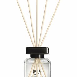 Ipuro difuzor de arome Flower Bowl 100 ml-Parfumuri