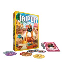 Jaipur-Jucarii-Jocuri