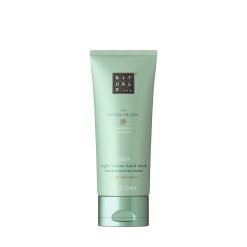 Jing night rescue hand mask 70 ml-Ingrijirea pielii-Ingrijire corp > Maini si picioare