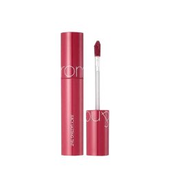 Juicy lasting tint 06 5.50 gr-Machiaj-Buze > Ruj