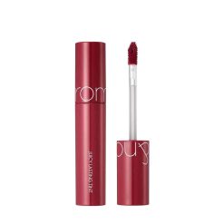 Juicy lasting tint 12-Machiaj-Buze  data-eio=