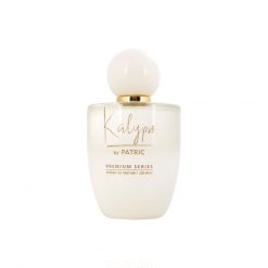apa de parfum 100 ml