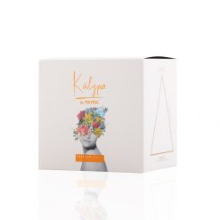 Kalypso by Patric apa de parfum 100 ml Femei 3
