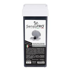Kit Epilare Ceara Consumabile SensoPRO Milano Black Pearl 3