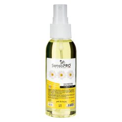 Kit Epilare Ceara Consumabile SensoPRO Milano Chocolate Delight 5