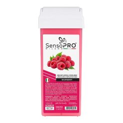 Kit Epilare Ceara Consumabile SensoPRO Milano Forest Fruits 2