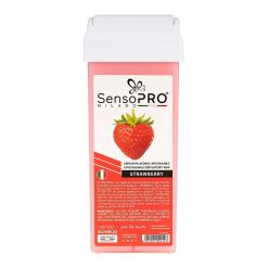 Kit Epilare Ceara Consumabile SensoPRO Milano Forest Fruits 5