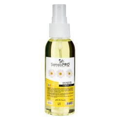 Kit Epilare Ital Premium CADOU Rezerva Ceara aplicator ingust 3