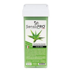 Kit Epilare Ital Premium CADOU Rezerva Ceara aplicator ingust 4