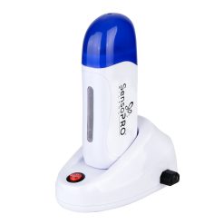 Kit Epilare Master Line CADOU Rezerva Ceara aplicator ingust 2