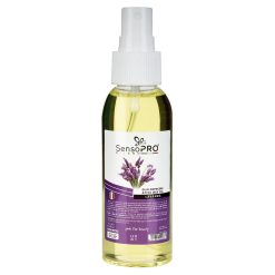 Kit Epilare Silky Azure CADOU Rezerva Ceara aplicator ingust 2